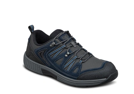 Blue Sorrento Gray 0514